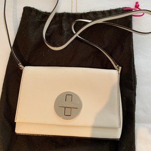 Never been used Kate Spade Crossbody